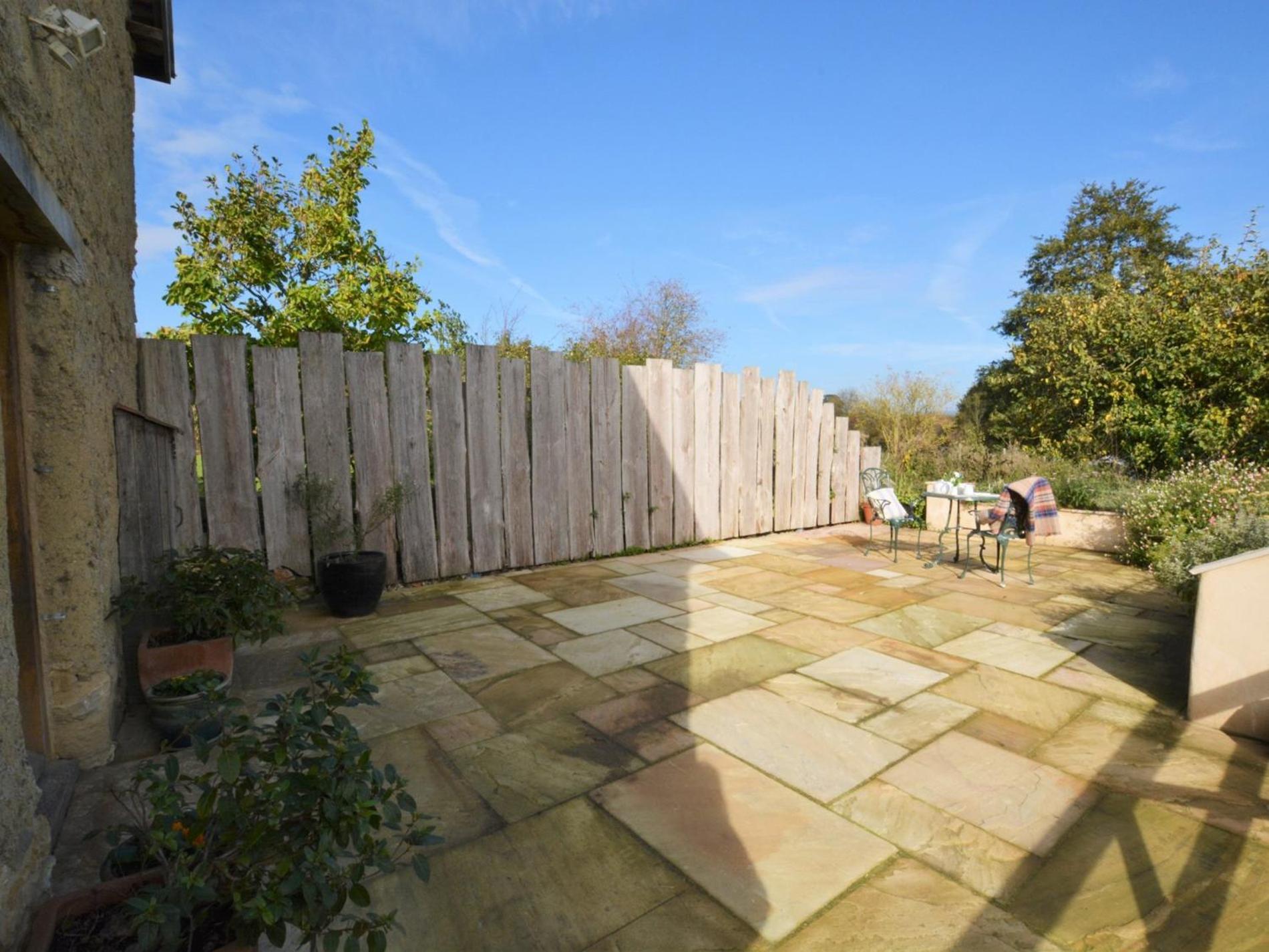 1 Bed In Charmouth Cibar Whitchurch Canonicorum Exterior foto